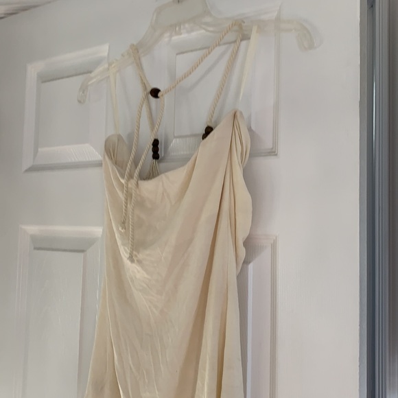 Cute top - Picture 4 of 6